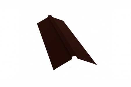 Конек плоский 150*40*150 Quarzit 0.5